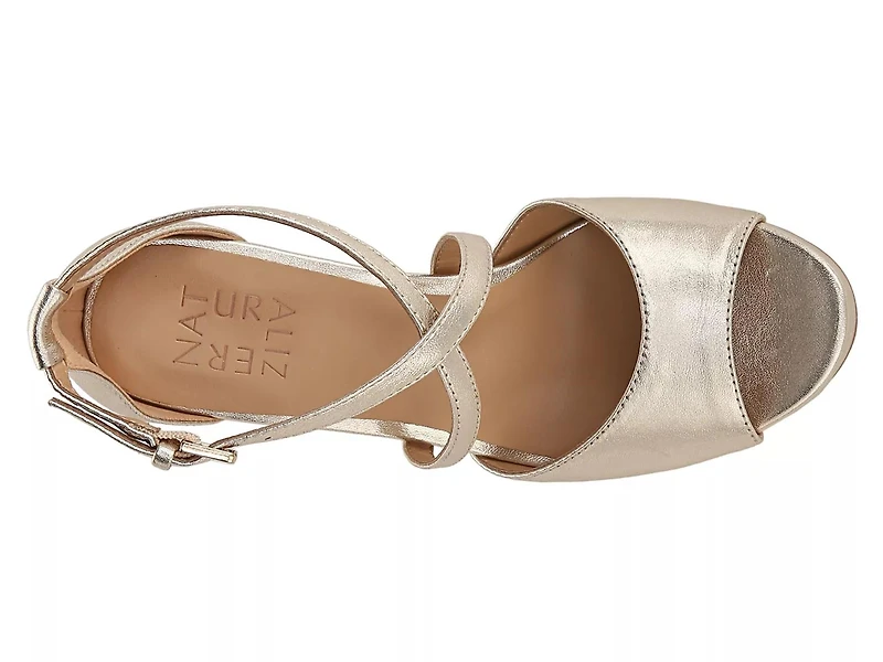 Melody Platform Pump
