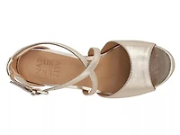 Melody Platform Pump