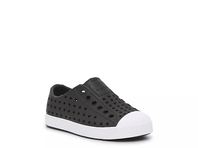 Jefferson Slip-On Sneaker