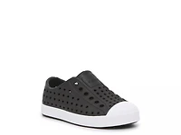 Jefferson Slip-On Sneaker