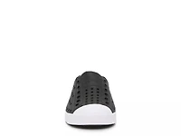 Jefferson Slip-On Sneaker
