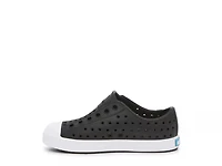 Jefferson Slip-On Sneaker