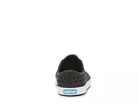 Jefferson Slip-On Sneaker