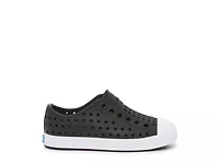 Jefferson Slip-On Sneaker