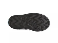 Jefferson Slip-On Sneaker