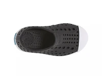 Jefferson Slip-On Sneaker