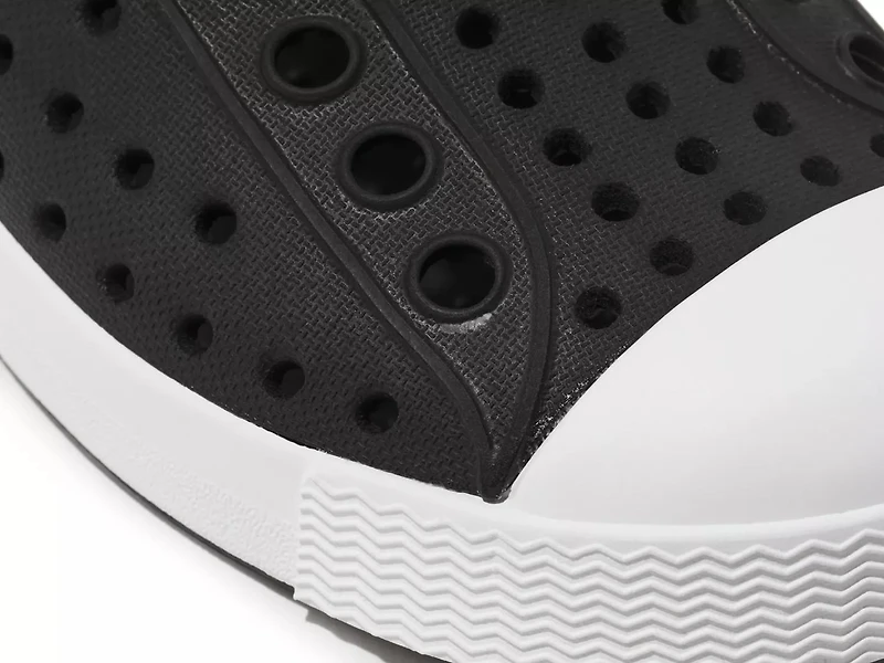 Jefferson Slip-On Sneaker