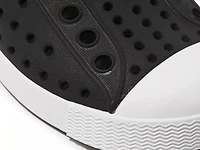 Jefferson Slip-On Sneaker