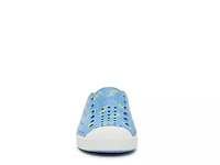 Jefferson Slip-On Sneaker