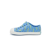 Jefferson Slip-On Sneaker