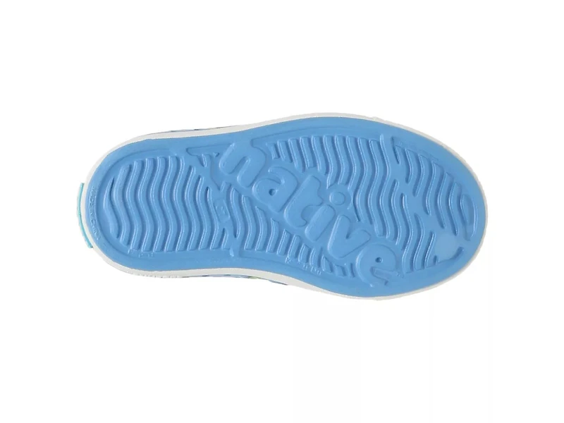 Jefferson Slip-On Sneaker