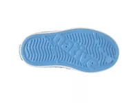 Jefferson Slip-On Sneaker