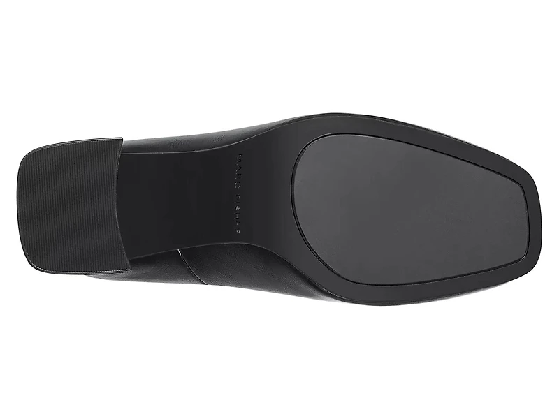 Charisy Mary Jane Pump