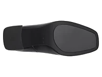 Charisy Mary Jane Pump