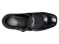 Charisy Mary Jane Pump