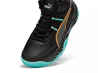 Rebound Future Next Gen Speckle Sneaker - Kids'