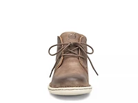 Theo Chukka Boot
