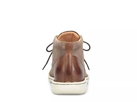 Theo Chukka Boot