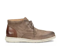 Theo Chukka Boot