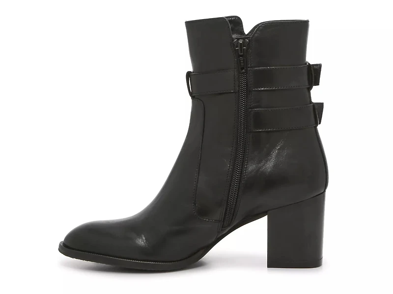 Ermina Bootie