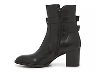 Ermina Bootie