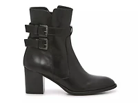 Ermina Bootie