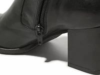 Ermina Bootie