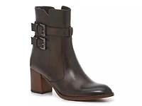 Ermina Bootie