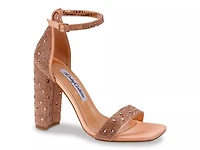 Dalia Sandal