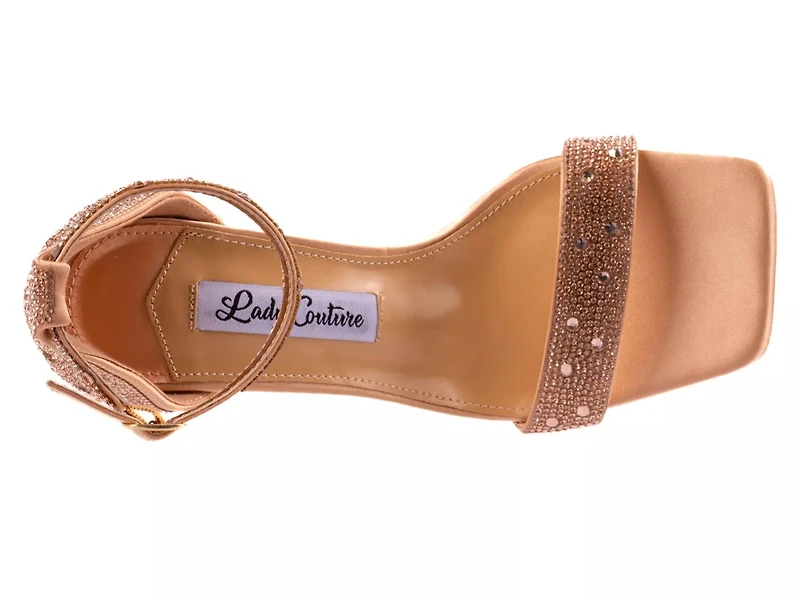 Dalia Sandal