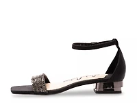 Doris Sandal