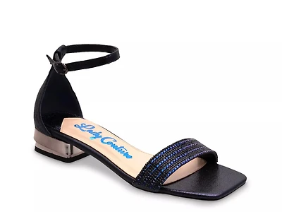 Doris Sandal