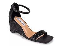Kloe Wedge Sandal