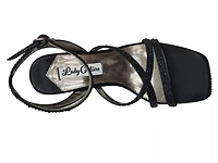 Mirage Platform Sandal