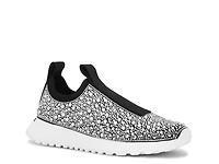 Bodie Slip-On Sneaker