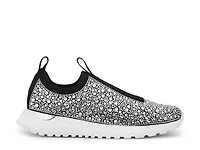 Bodie Slip-On Sneaker