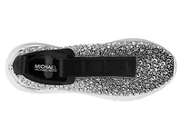 Bodie Slip-On Sneaker