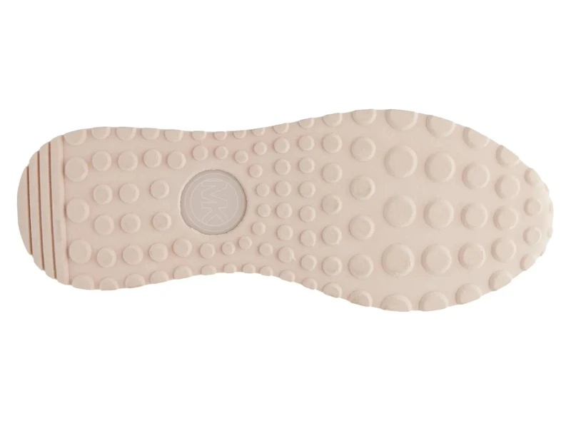 Bodie Slip-On Sneaker - Women's