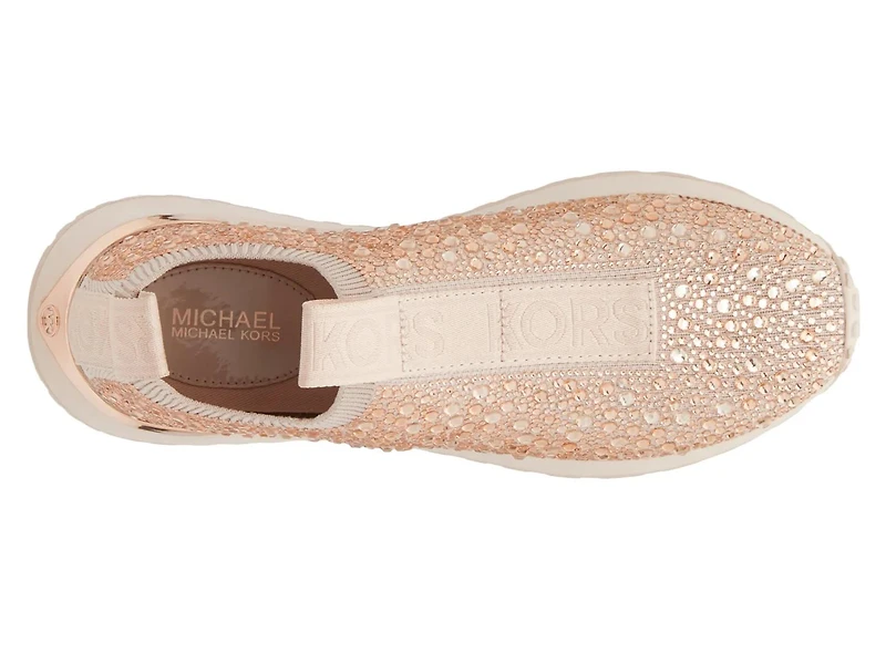 Bodie Slip-On Sneaker - Women's