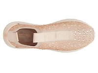 Bodie Slip-On Sneaker - Women's