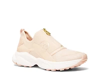 Sami Sneaker - Women's