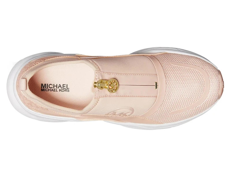 Sami Sneaker - Women's