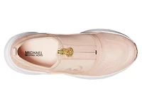 Sami Sneaker - Women's