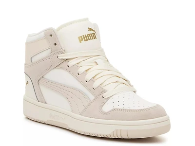 Rebound Sneaker - Women's