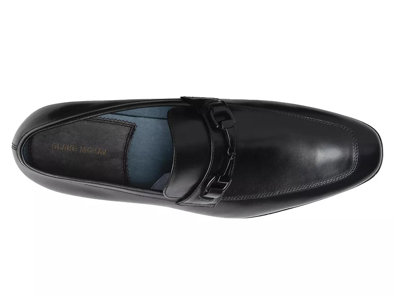 Savine Loafer