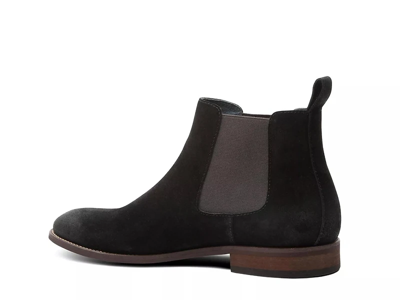 York Chelsea Boot