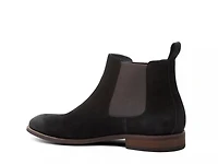 York Chelsea Boot