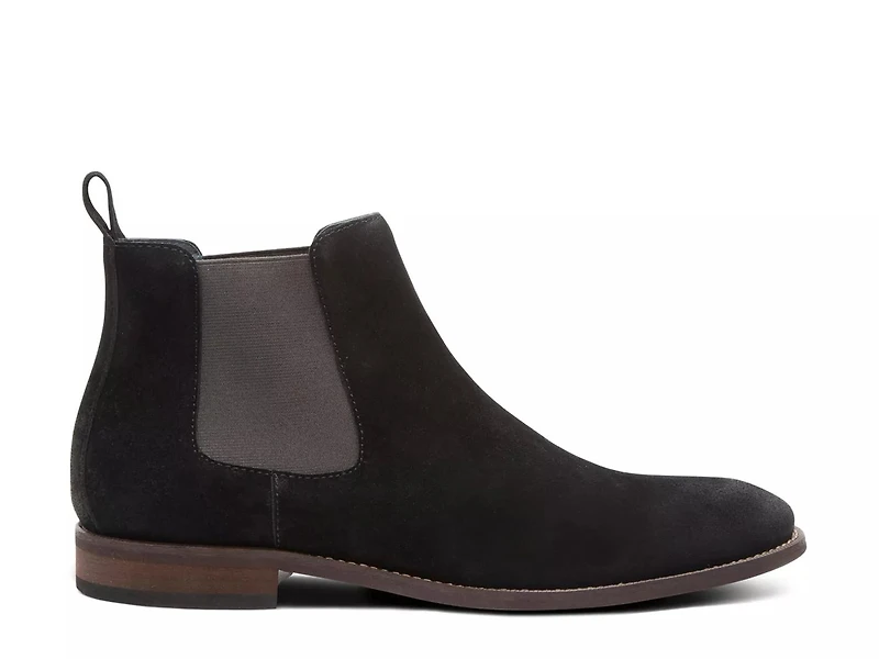 York Chelsea Boot