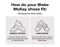 Miles Monk Strap Slip-On