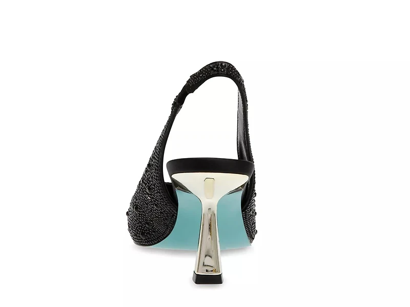 Mya Pump